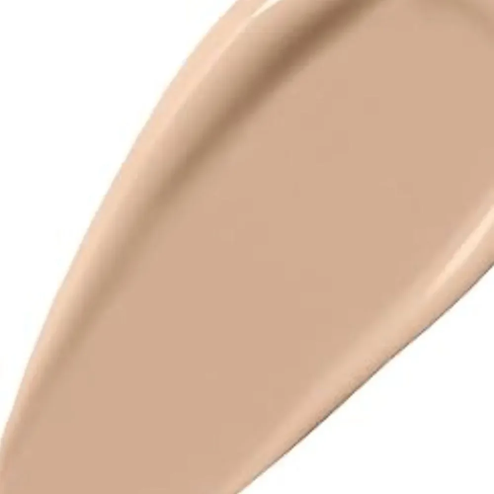 Protect & Perfect Intense Foundation - Medium Coverage SPF 50+ Calico